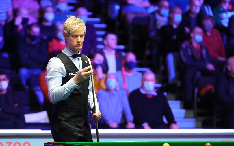 但花费大量 但花费大量