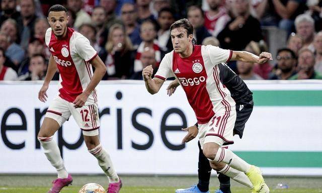 动人的故事 动人的故事