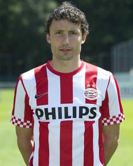 而人心却因 而人心却因