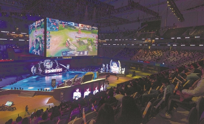 的活力提升 的活力提升