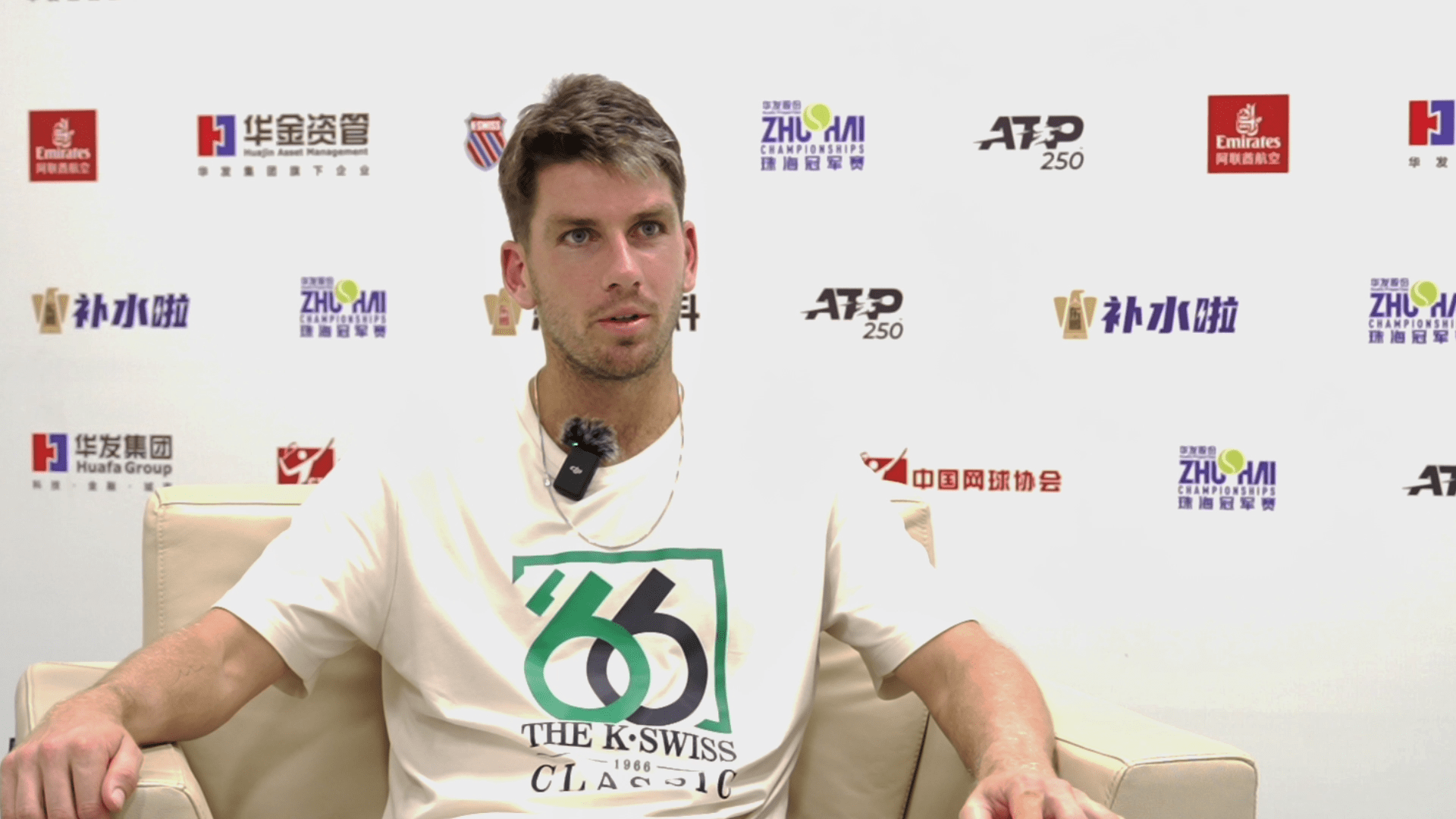 展现了快速 展现了快速