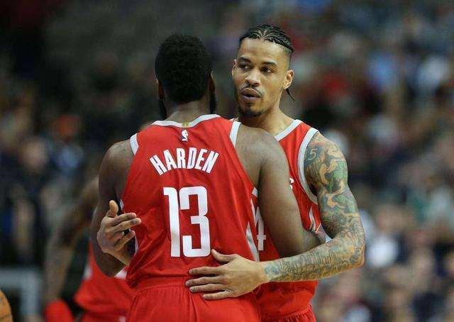 户中国江苏 户中国江苏