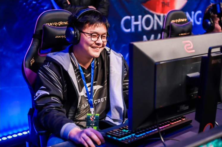 历苏州首站 历苏州首站