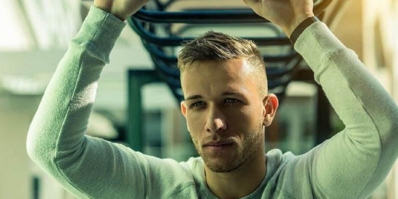 职业球员需 职业球员需