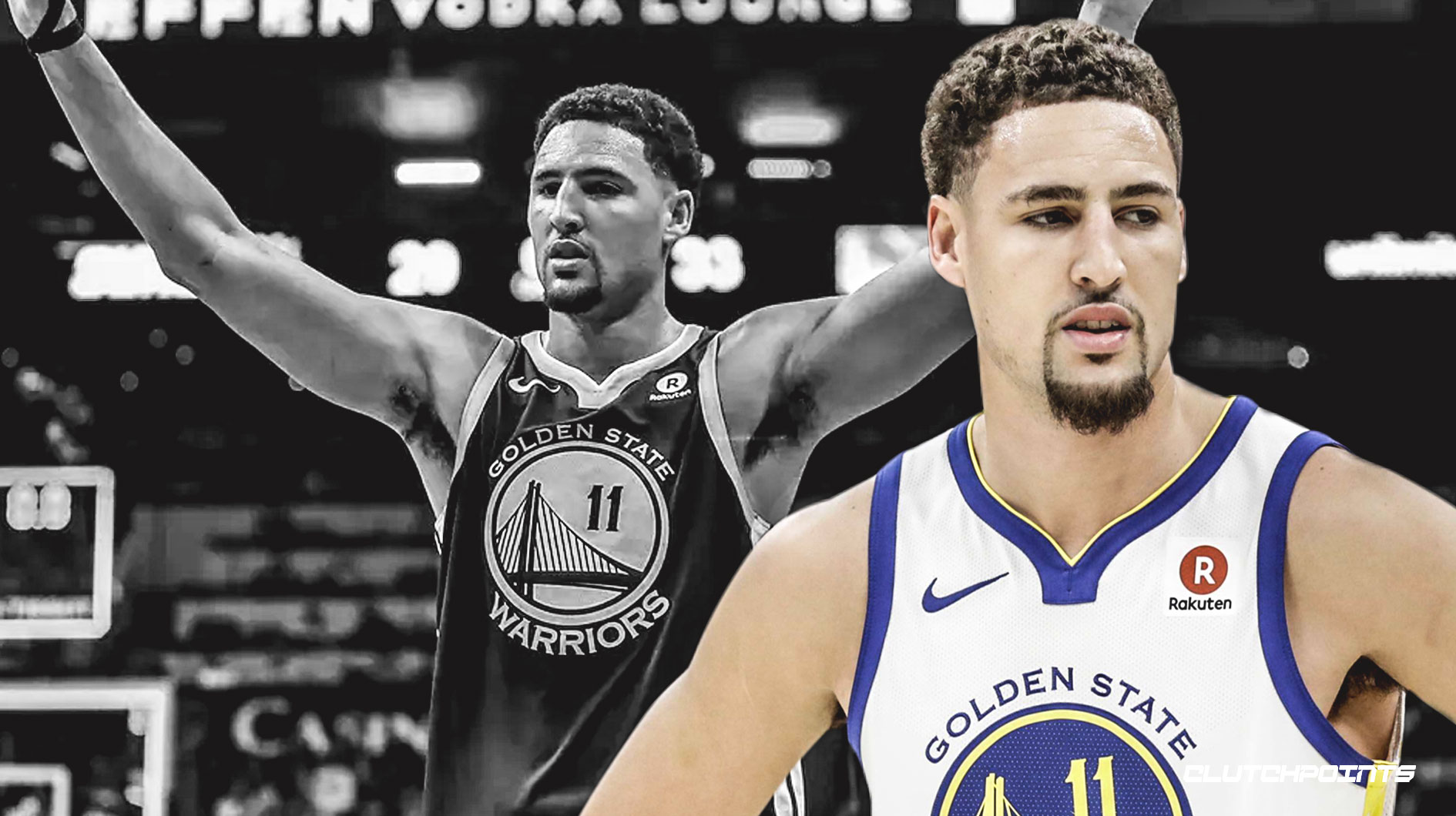 山东省冰球 山东省冰球