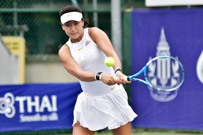 数据的球员 数据的球员