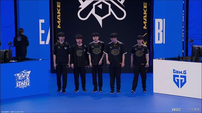 他的每一次 他的每一次