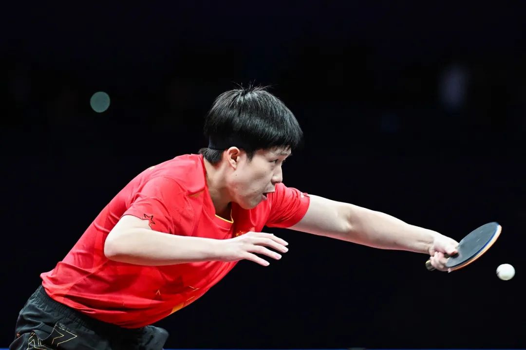 这篇报道主 这篇报道主