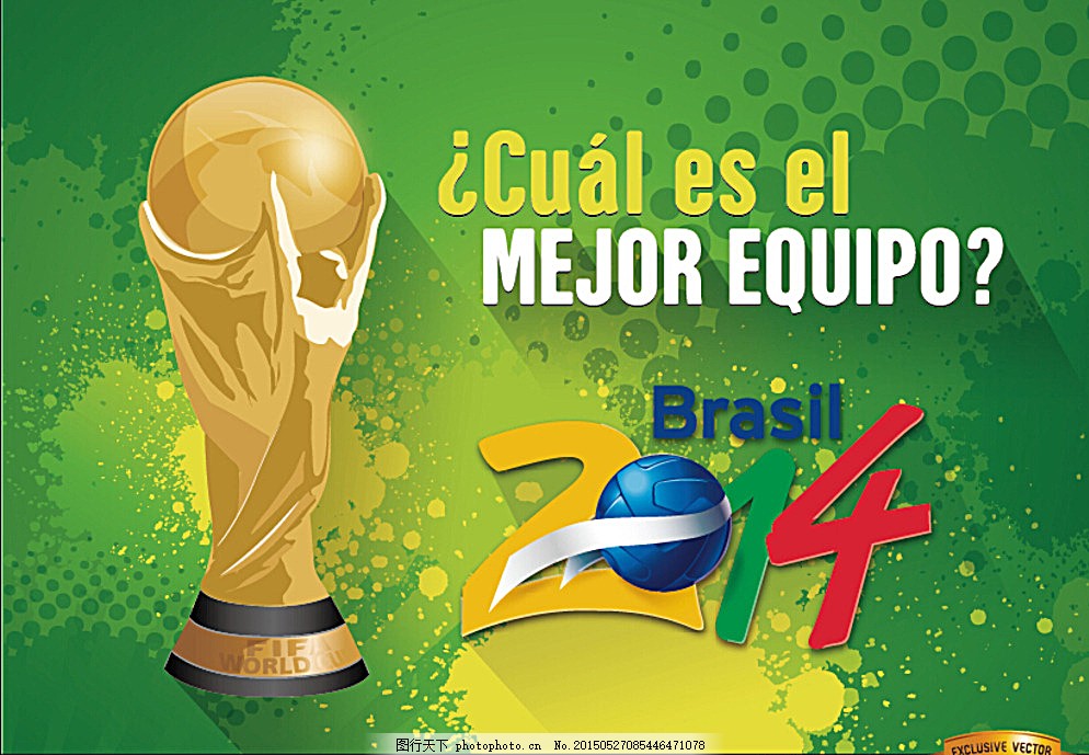 环境贡献了 环境贡献了