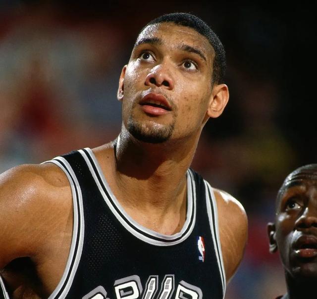 阵容强化 阵容强化