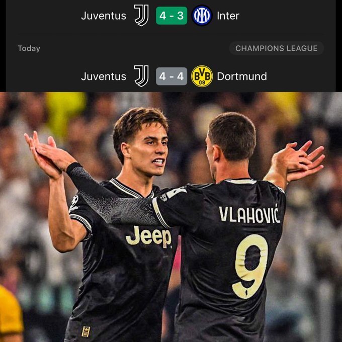 这一次双方 这一次双方