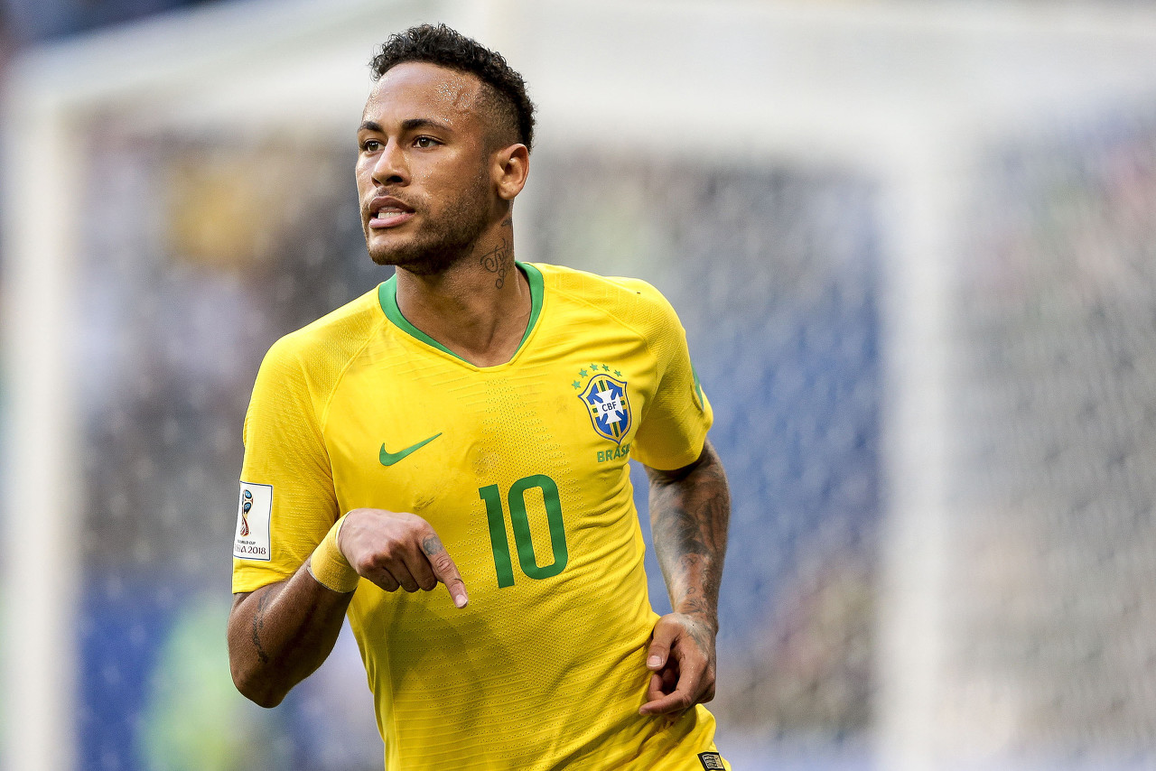 里昂急需解 里昂急需解