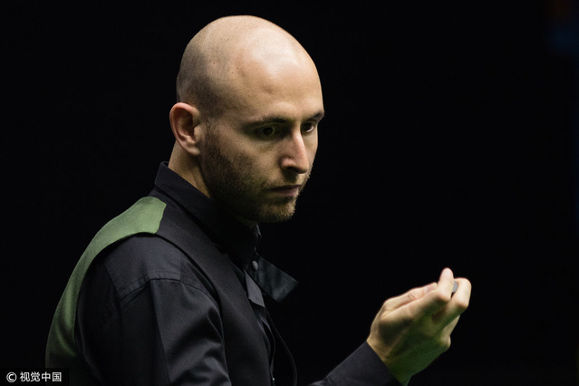 中展现出的 中展现出的