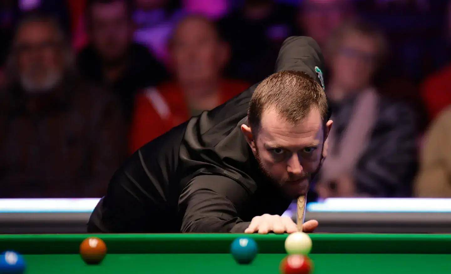 无论是关键 无论是关键