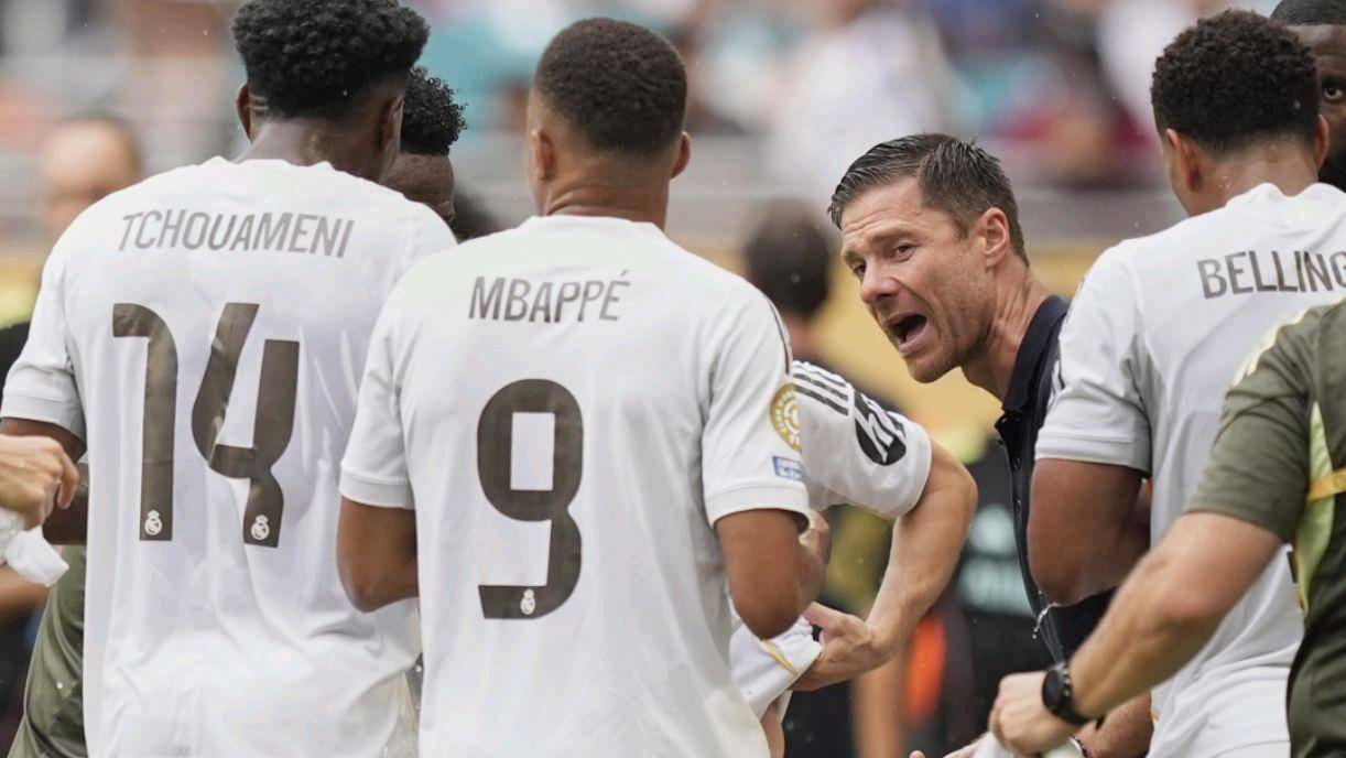 正如巴斯克 正如巴斯克