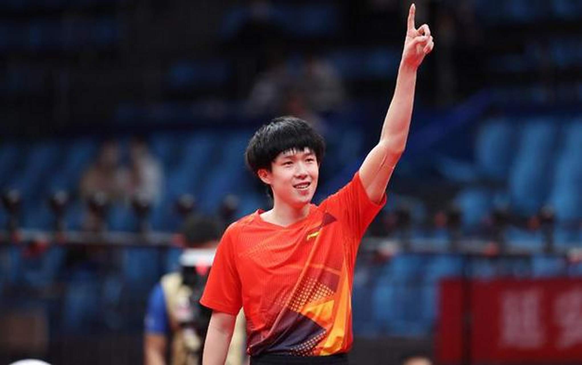 无论是爆发 无论是爆发