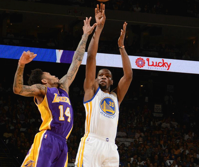 竞技水平 竞技水平