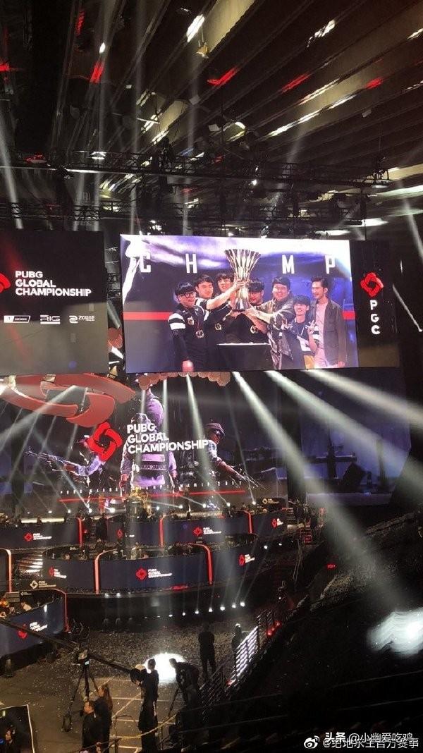 追求突破的 追求突破的