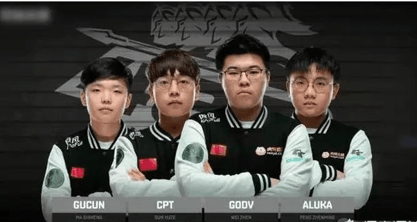 心理素质 心理素质