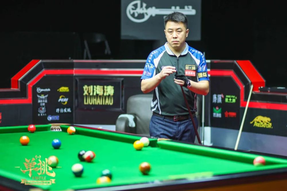 投掷物封烟 投掷物封烟