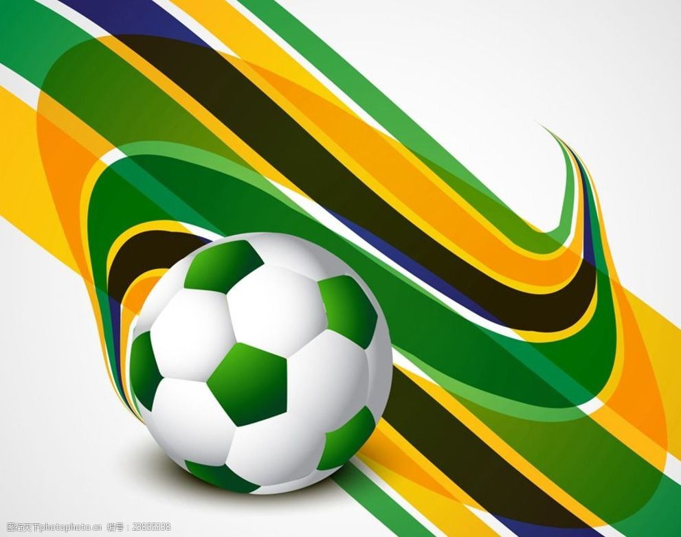 高的电视塔 高的电视塔