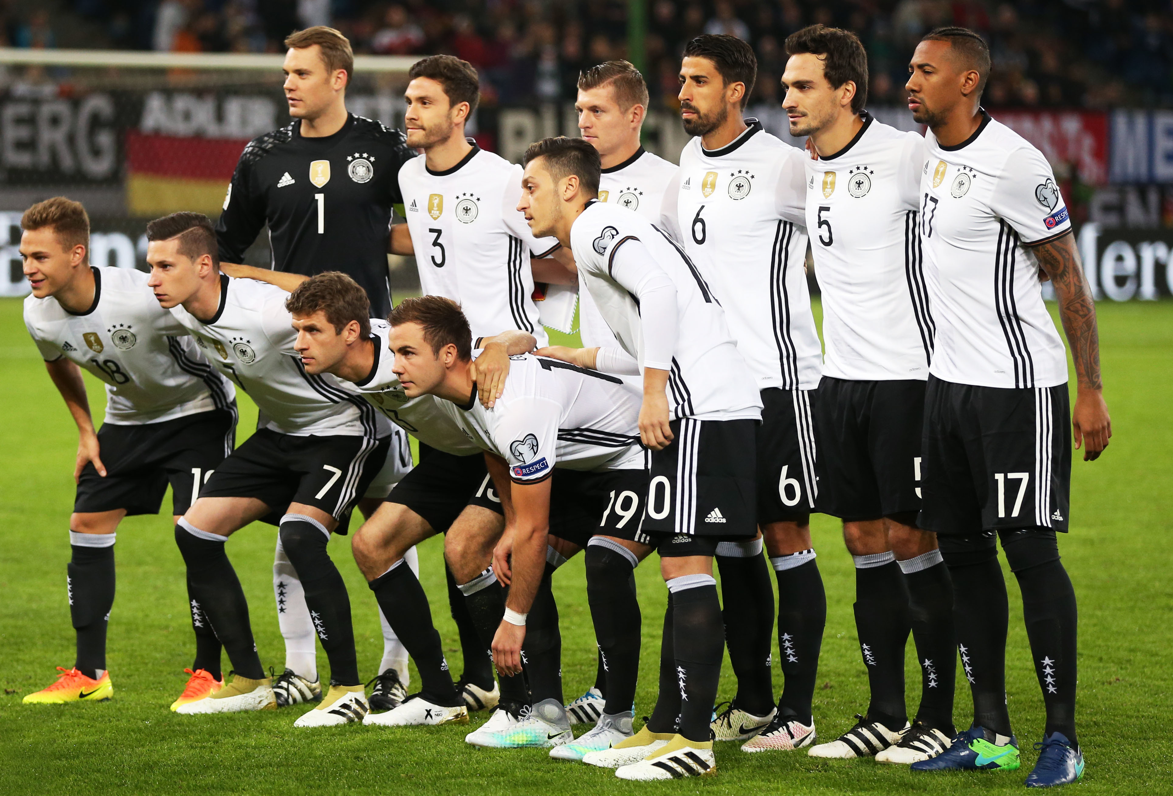 的身体和心 的身体和心