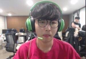 自己的基础 自己的基础