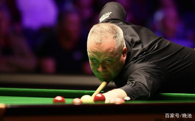 两人巅峰级 两人巅峰级