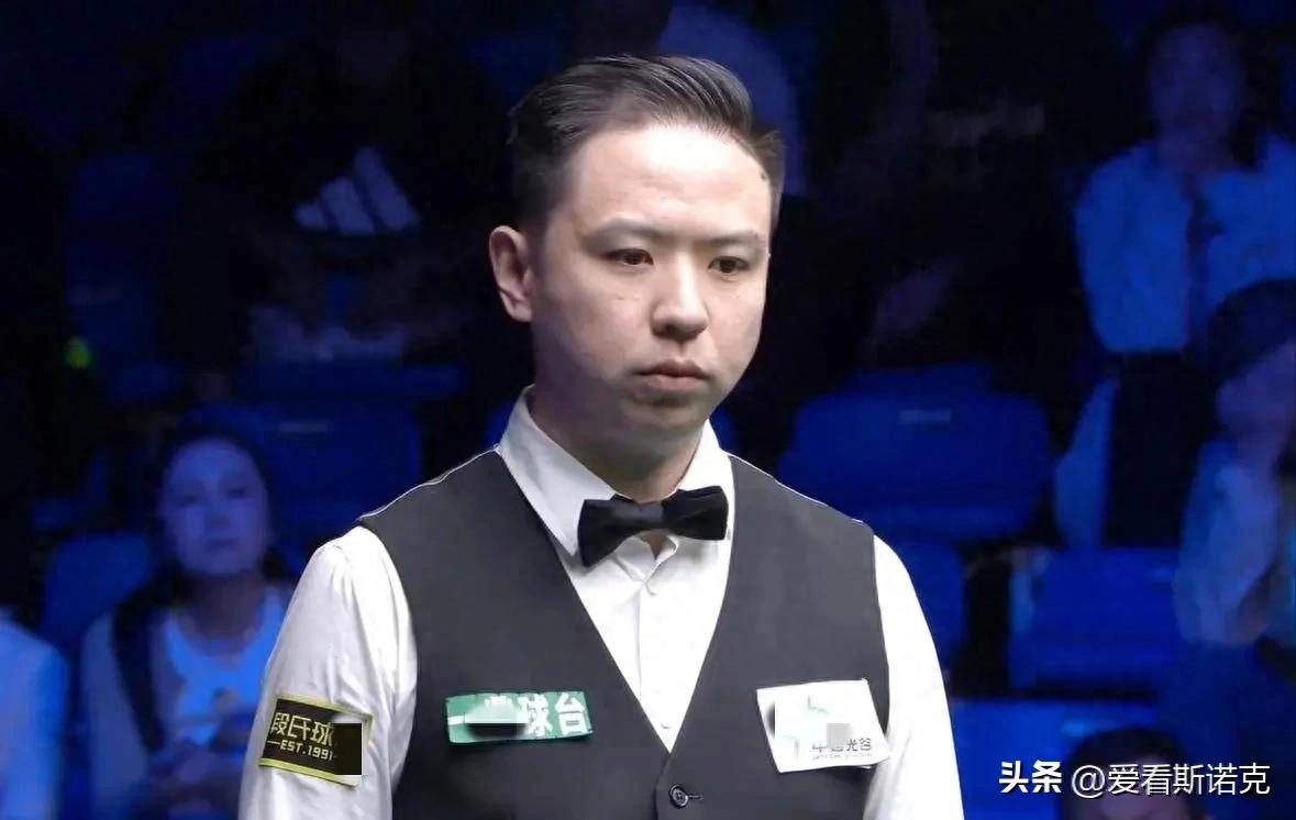 作为湖人队 作为湖人队