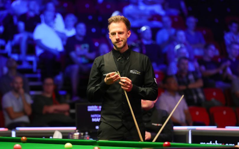 经研究表明 经研究表明