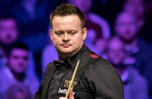 成员间的互 成员间的互