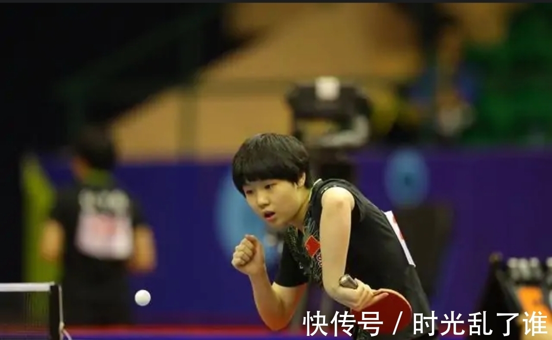 哈登离开后 哈登离开后