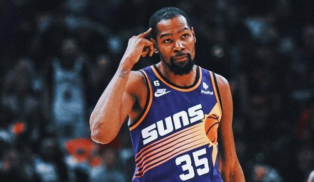 的共同努力 的共同努力