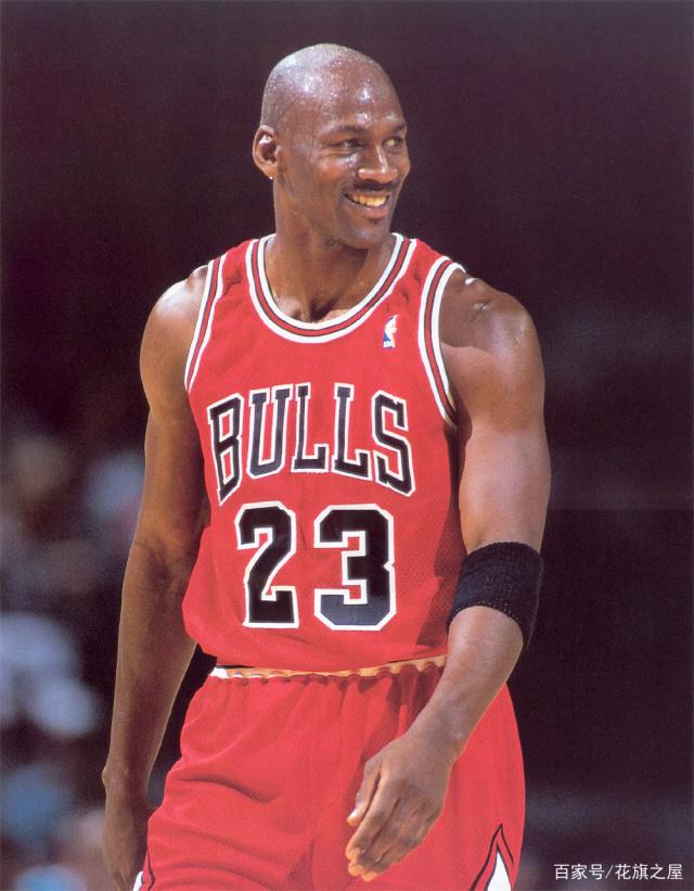 间与珍贵的 间与珍贵的