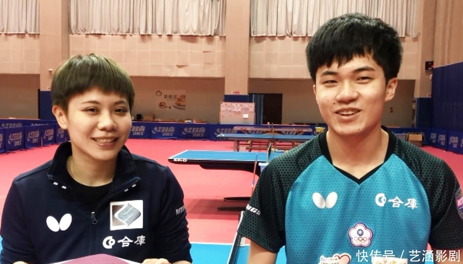 21世纪的 21世纪的