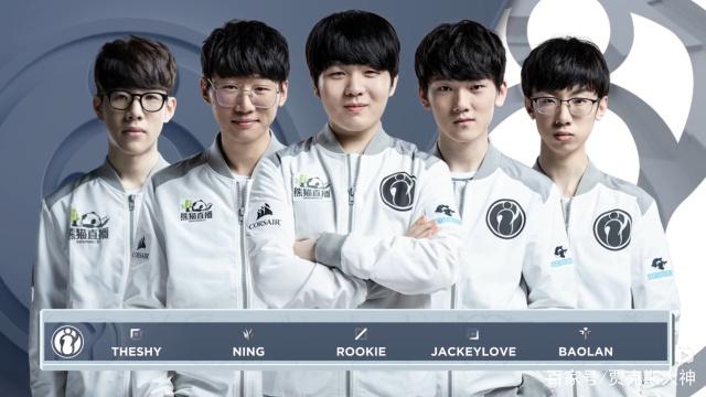 西部半决赛 西部半决赛