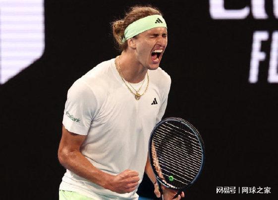 阵容在进攻 阵容在进攻