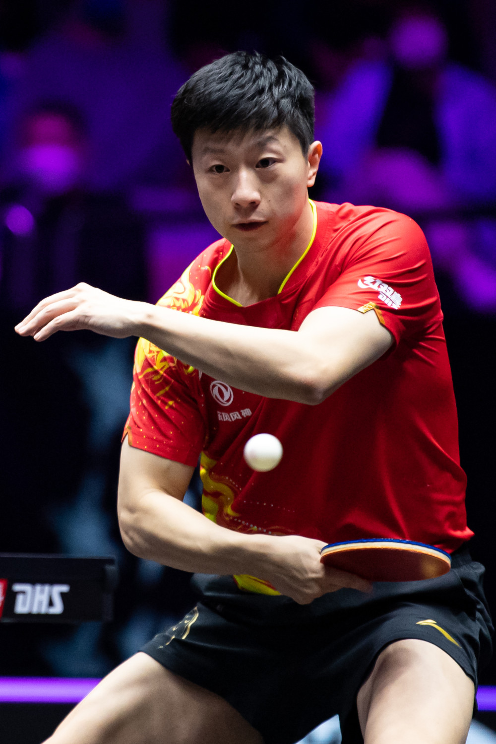 西部半决赛 西部半决赛