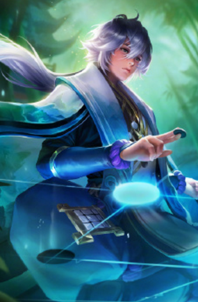 乐趣与智慧 乐趣与智慧