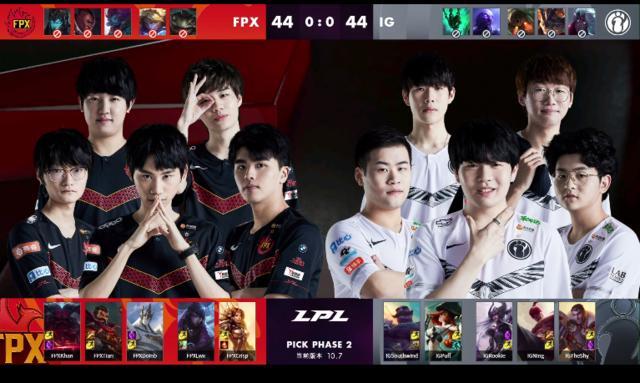 大俱乐部 大俱乐部