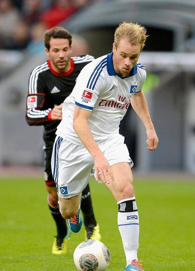 的时间转变 的时间转变