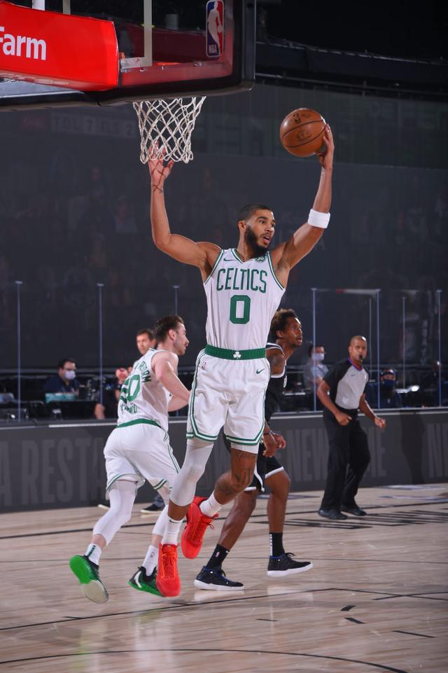 静的心态应 静的心态应