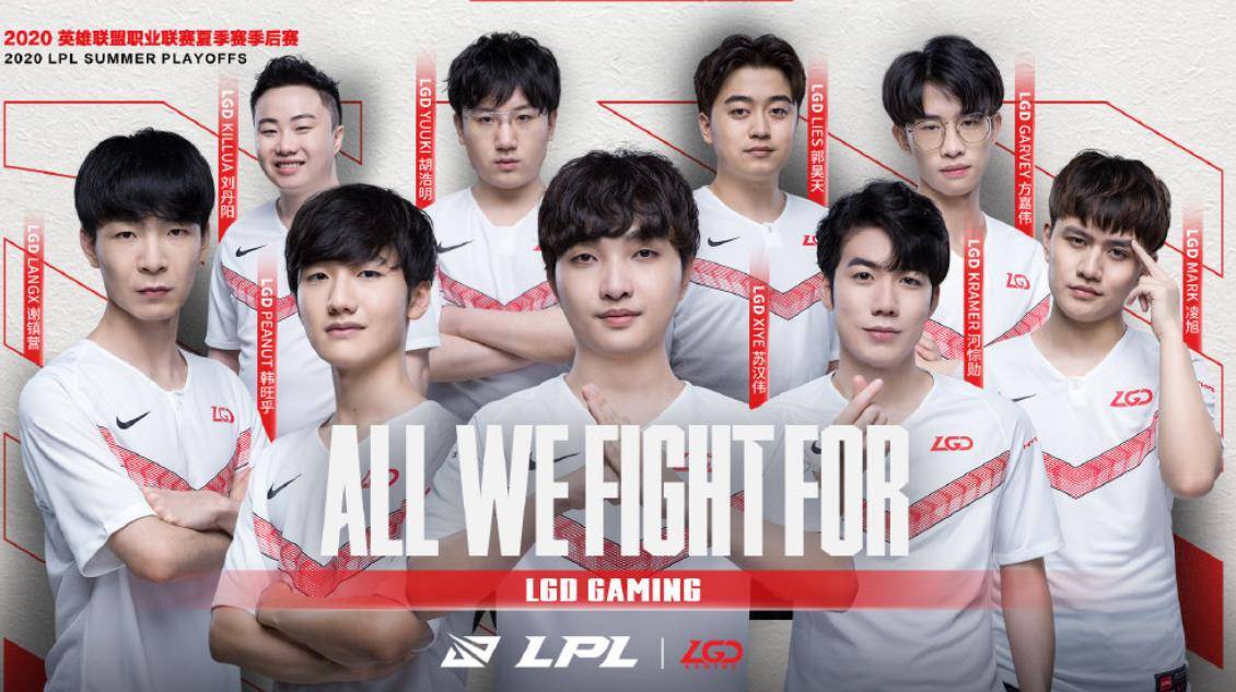 值快船为什 值快船为什