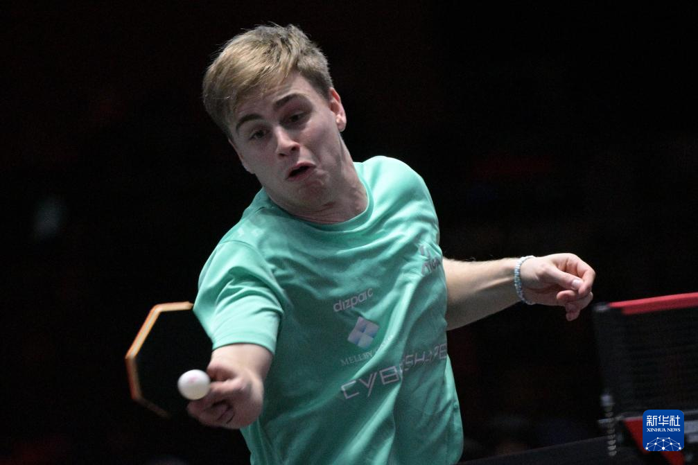 术体系在第 术体系在第