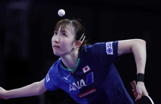 作出决定 作出决定