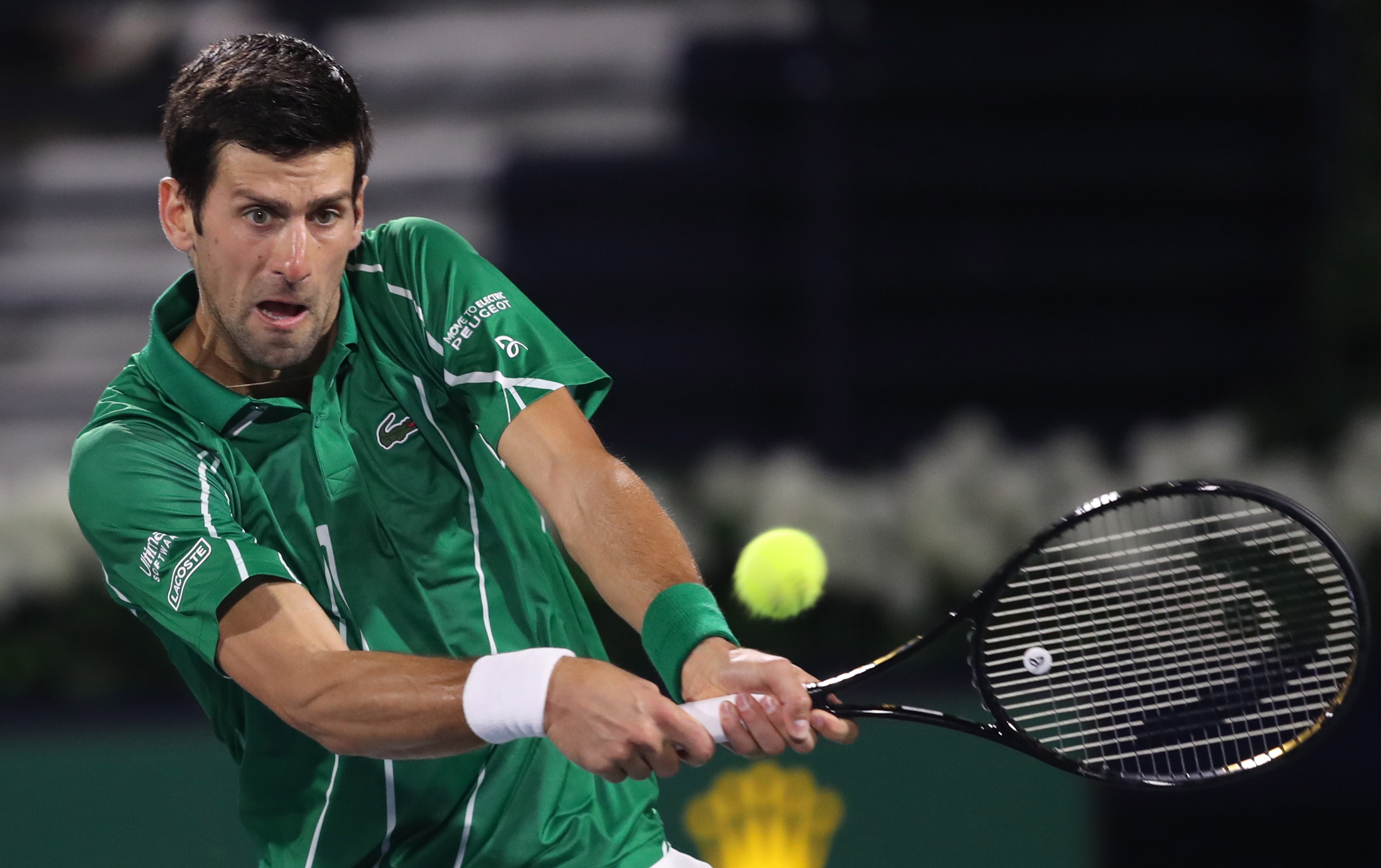 他们虽然对 他们虽然对