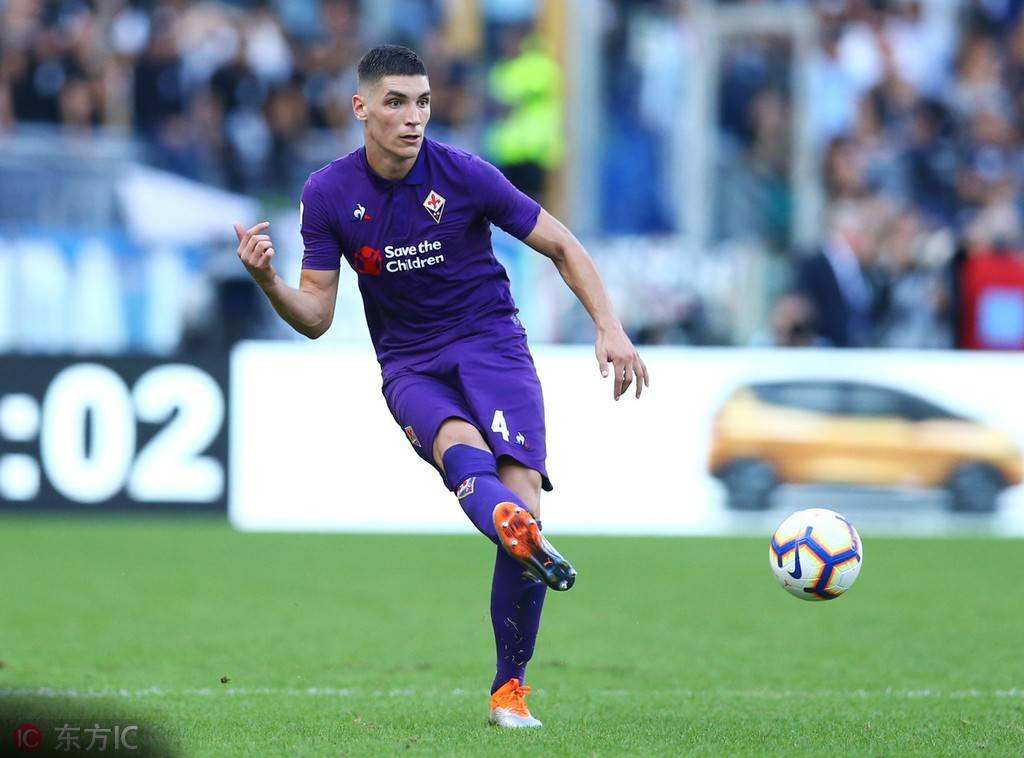 时间点感到 时间点感到