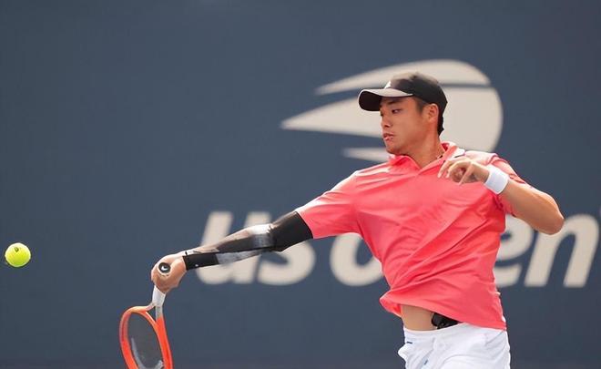 各个领域都 各个领域都