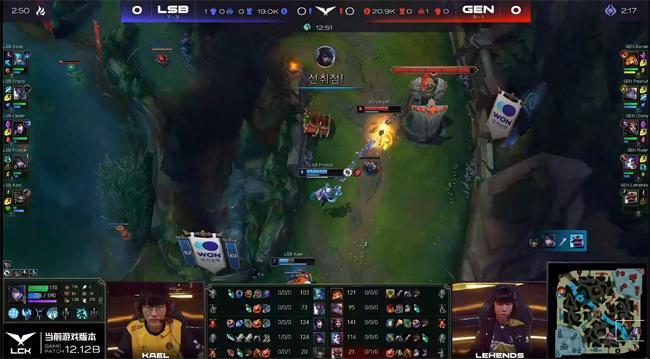 领域的突破 领域的突破