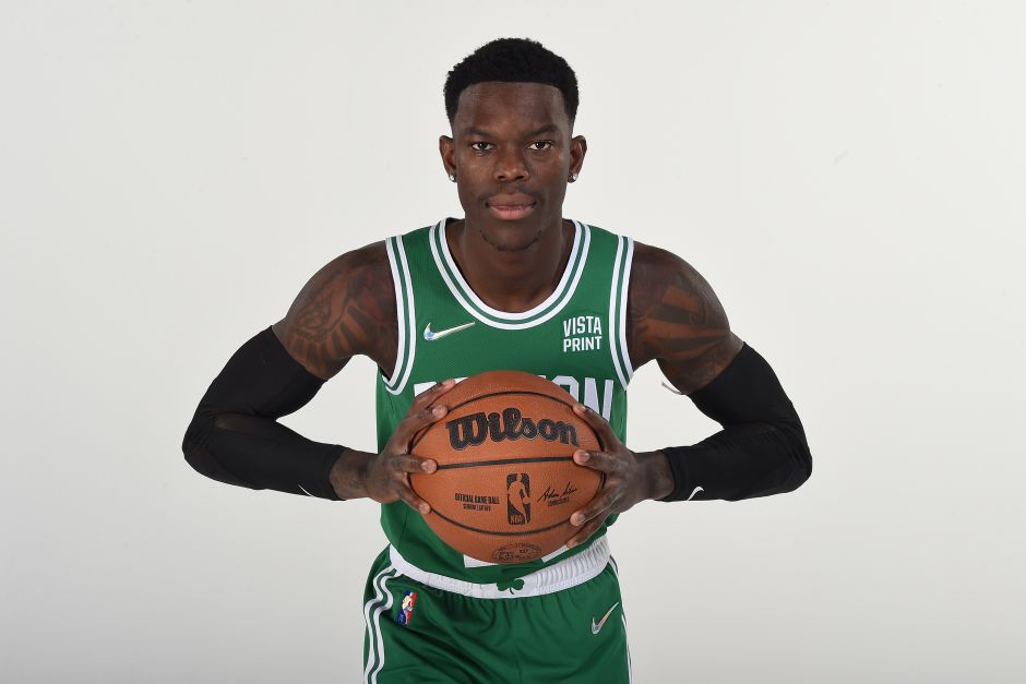 隔近两年再 隔近两年再